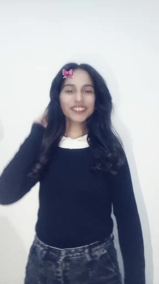 TikTok video thumbnail by asy.nat
