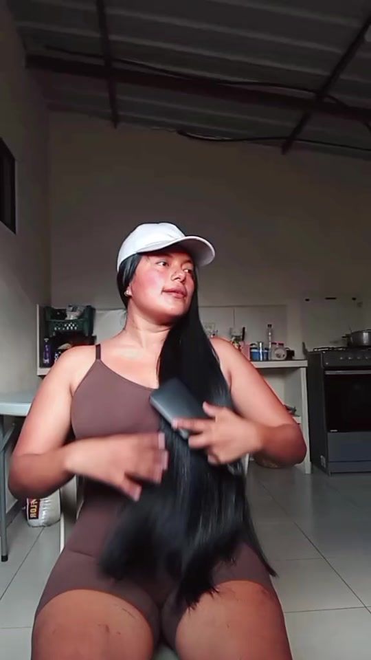TikTok video thumbnail by _sharon23