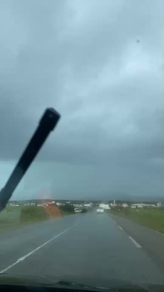 TikTok video thumbnail by dhaferfoufa