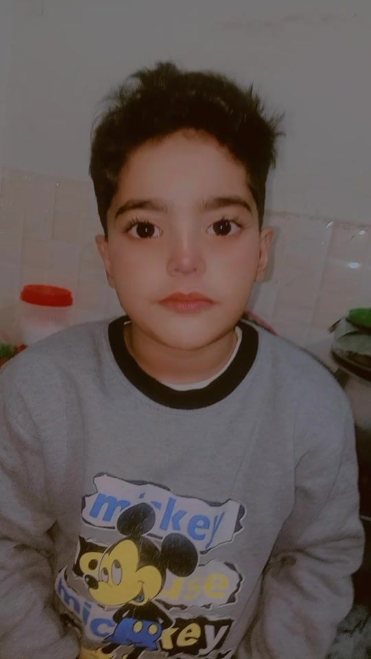 TikTok video thumbnail by mysaweety