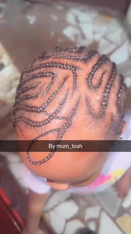 TikTok video thumbnail by mumtoshreeacor