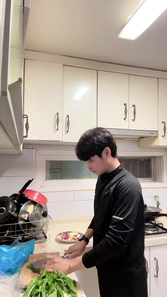 TikTok video thumbnail by ny.kakda1111