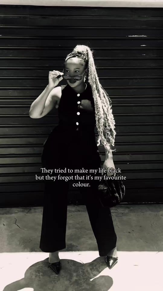 TikTok video thumbnail by thutobella