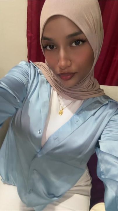 TikTok video thumbnail by aishath.xarah