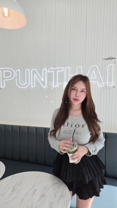 TikTok video thumbnail by kawfang.ok