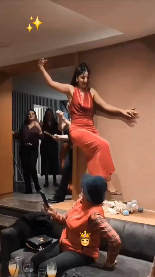 TikTok video thumbnail by eman.1.2.1