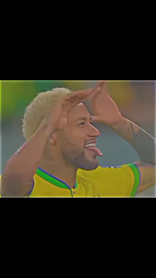 TikTok video thumbnail by mar.kawsar.jr