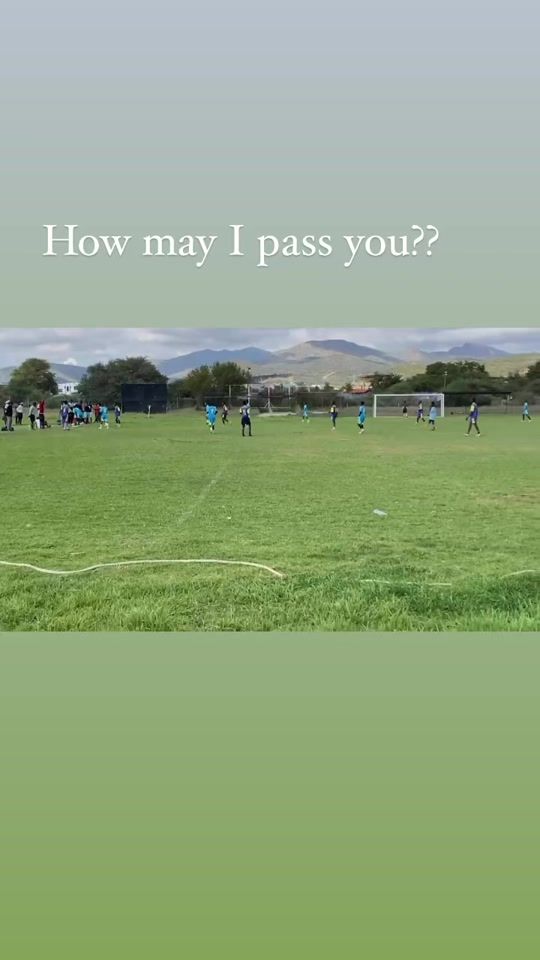 TikTok video thumbnail by king_saxxa3