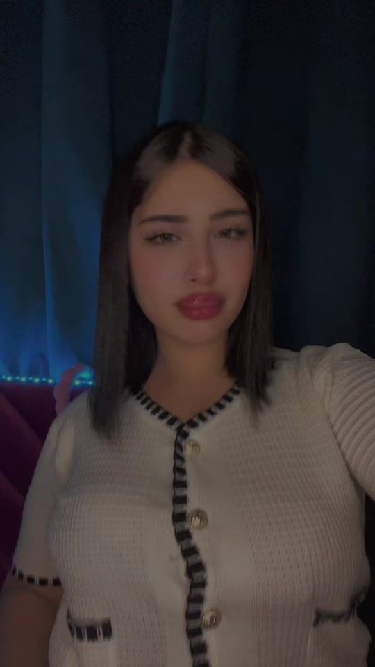 TikTok video thumbnail by youma_sghaier12