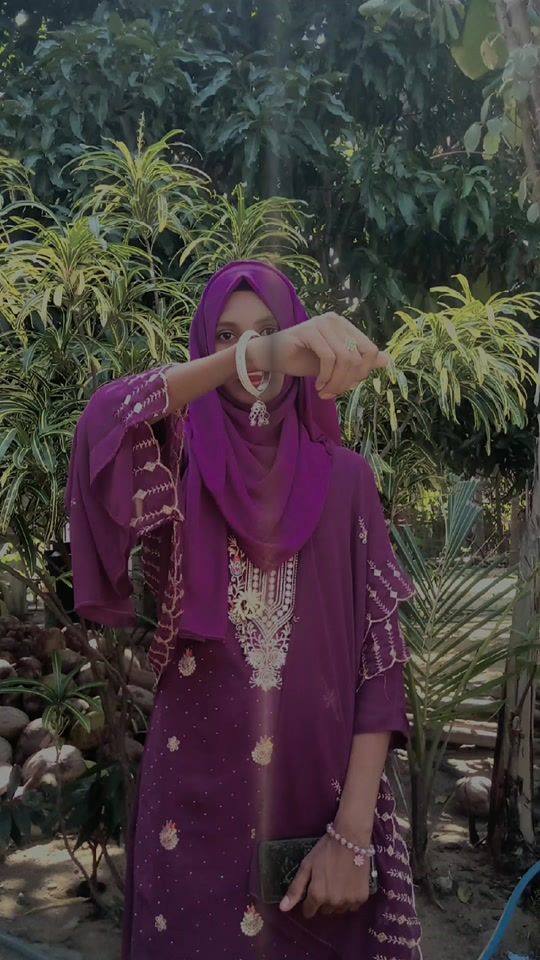 TikTok video thumbnail by sakee_queen