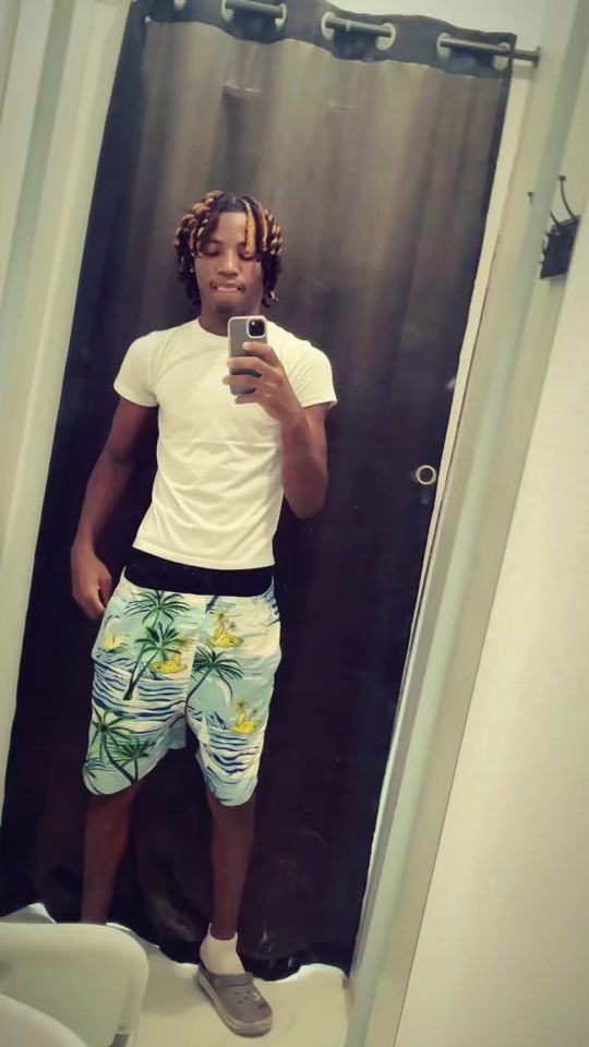 TikTok video thumbnail by tht_boy_dave