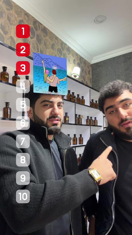 TikTok video thumbnail by nagdheli