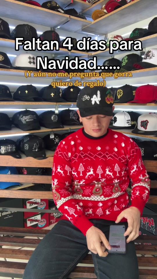 TikTok video thumbnail by emgola