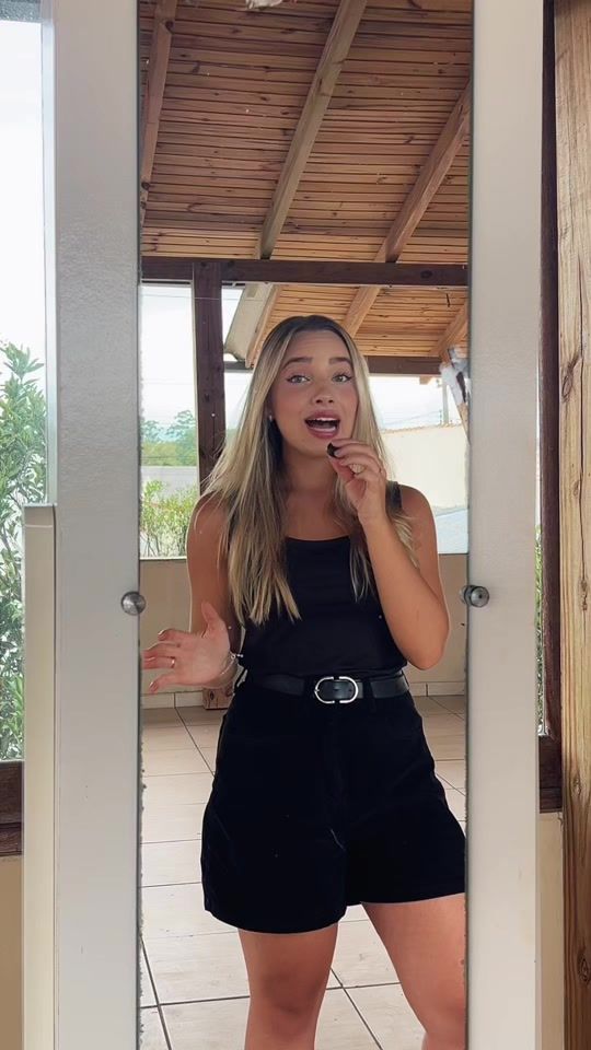TikTok video thumbnail by emilytodesco_