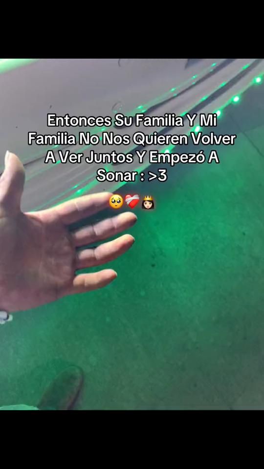 TikTok video thumbnail by brayan.0360