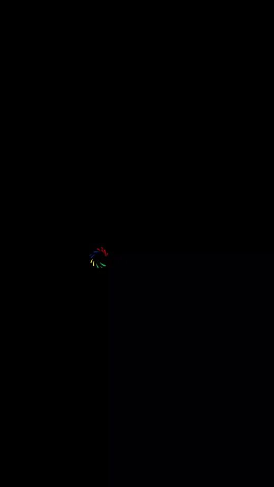TikTok video thumbnail by resin_moris