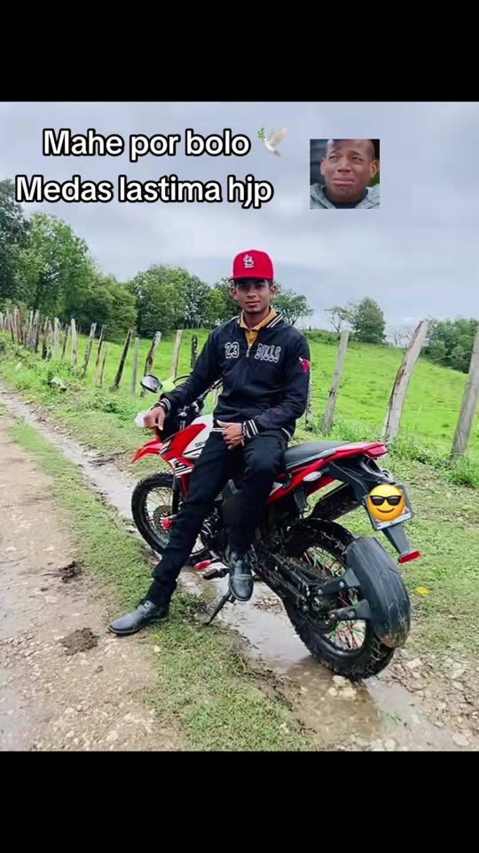 TikTok video thumbnail by anthony.11.jr