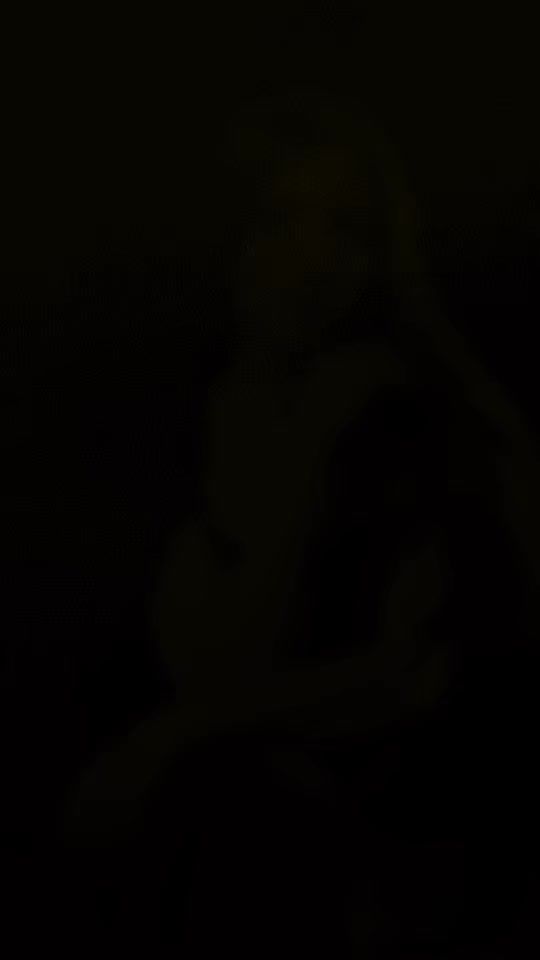 TikTok video thumbnail by dr_narekazatyan