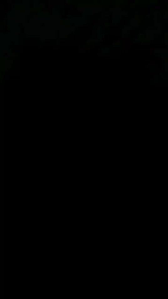 TikTok video thumbnail by h3.dc