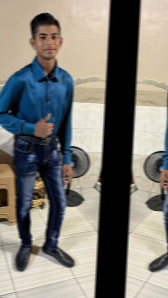 TikTok video thumbnail by ravish2007