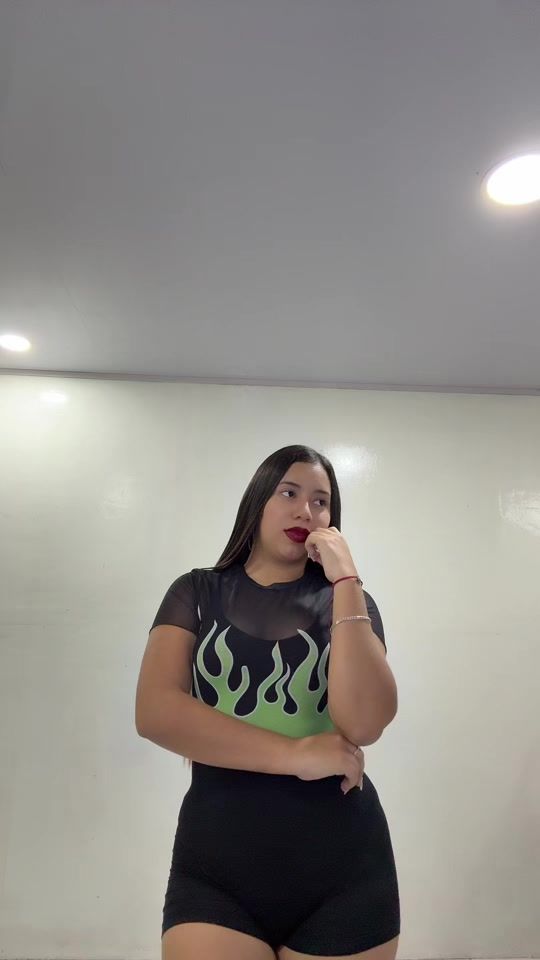 TikTok video thumbnail by odicelcruz