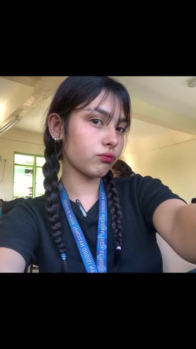 TikTok video thumbnail by rewsalia