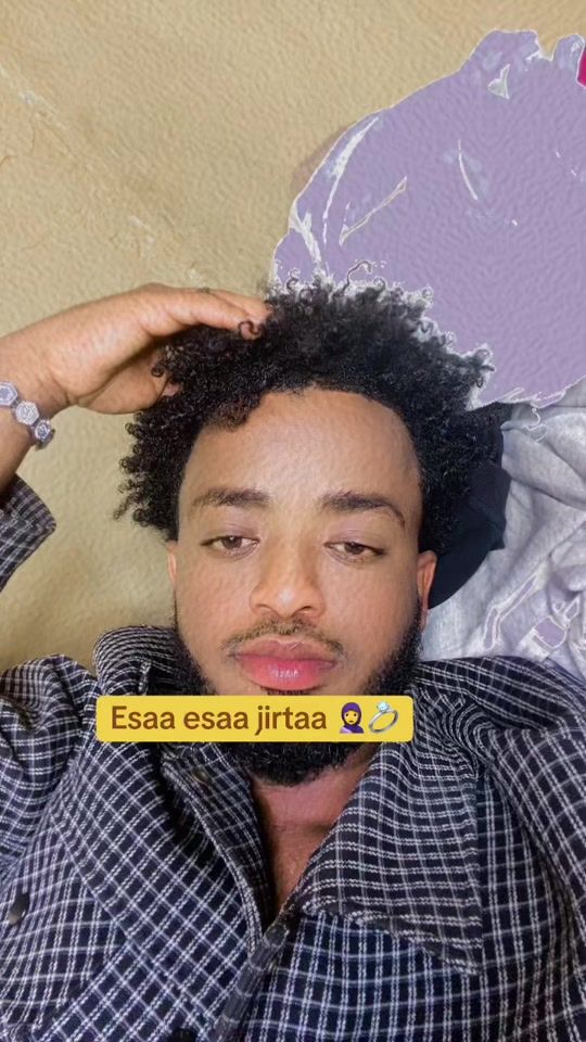 TikTok video thumbnail by hamzee651