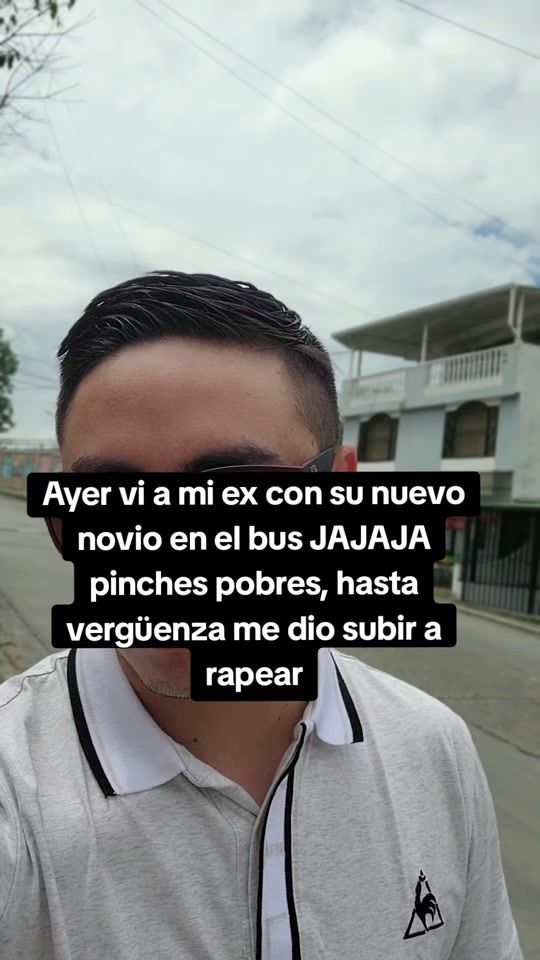 TikTok video thumbnail by stef_dj_