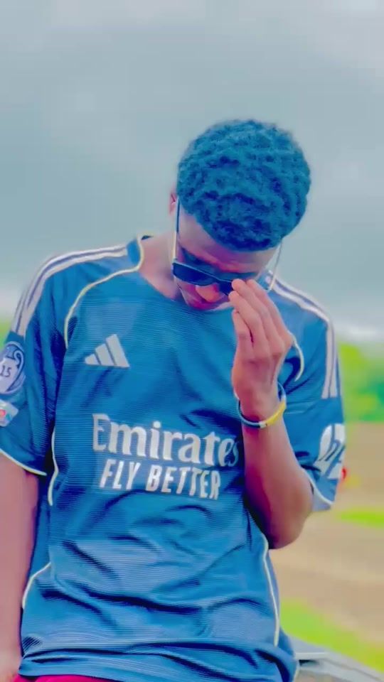TikTok video thumbnail by abdoulayedahiye