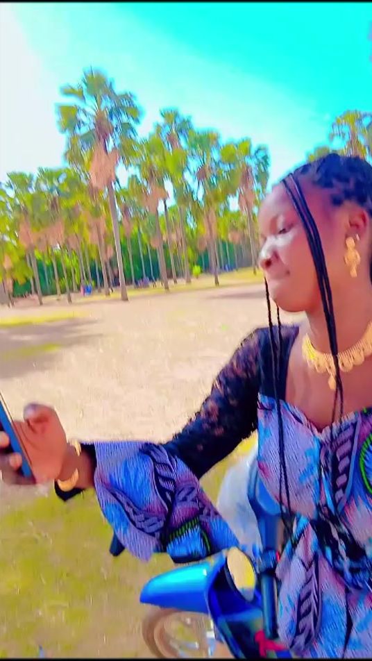 TikTok video thumbnail by acha.bouar23