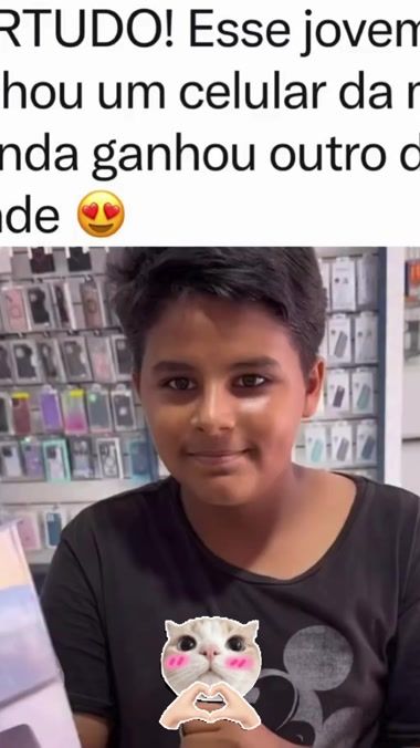 TikTok video thumbnail by citandoo