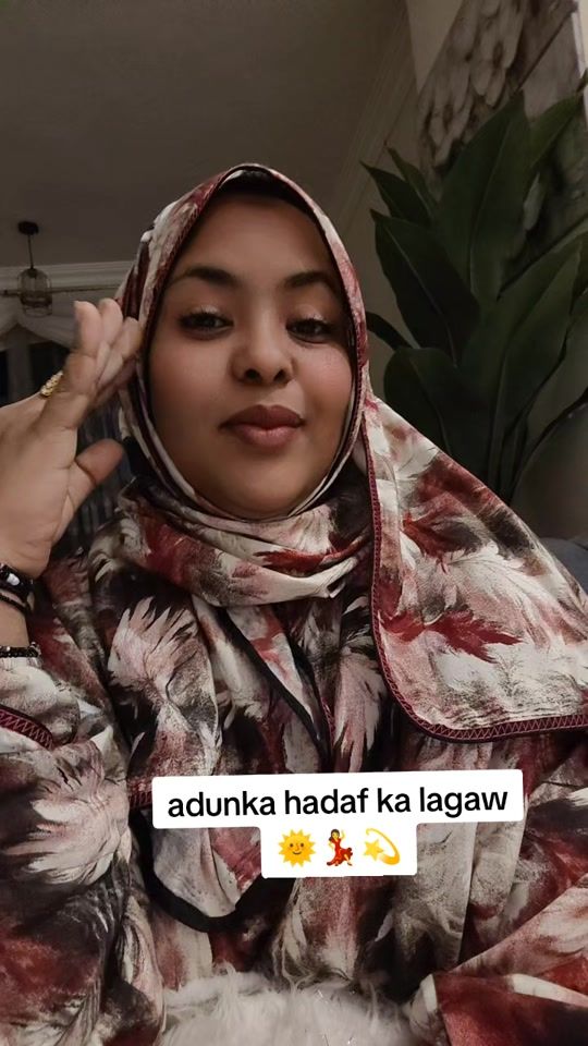 TikTok video thumbnail by haibado143