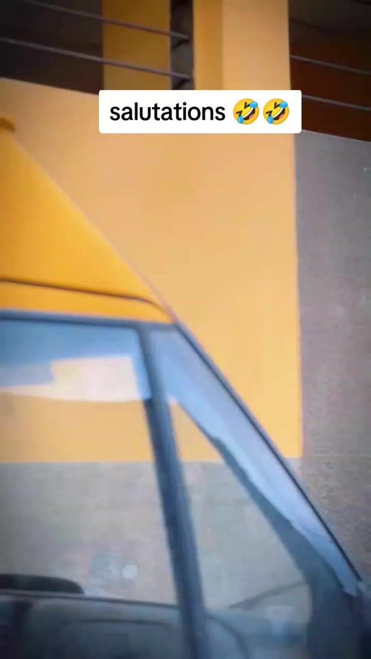 TikTok video thumbnail by pasterur2litshode