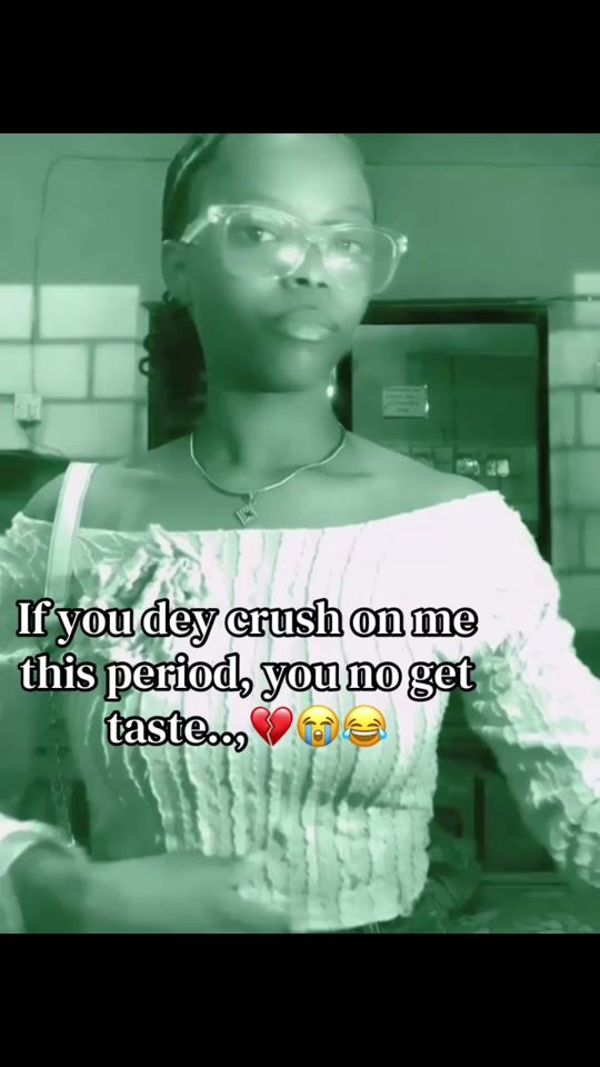 TikTok video thumbnail by prettylillucy_