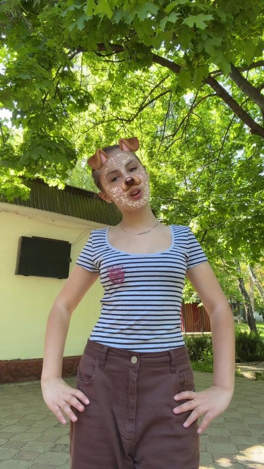 TikTok video thumbnail by vik_misss1