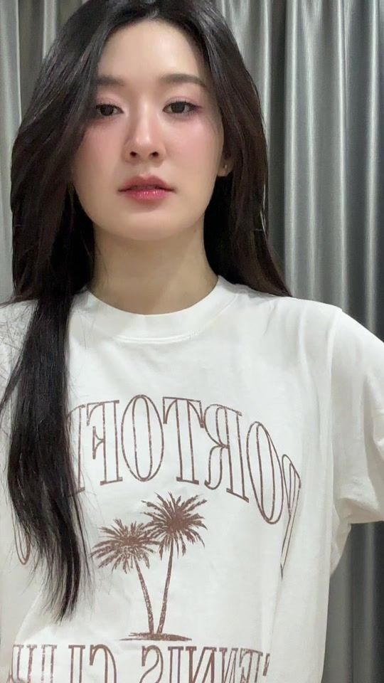 TikTok video thumbnail by ig_millmills