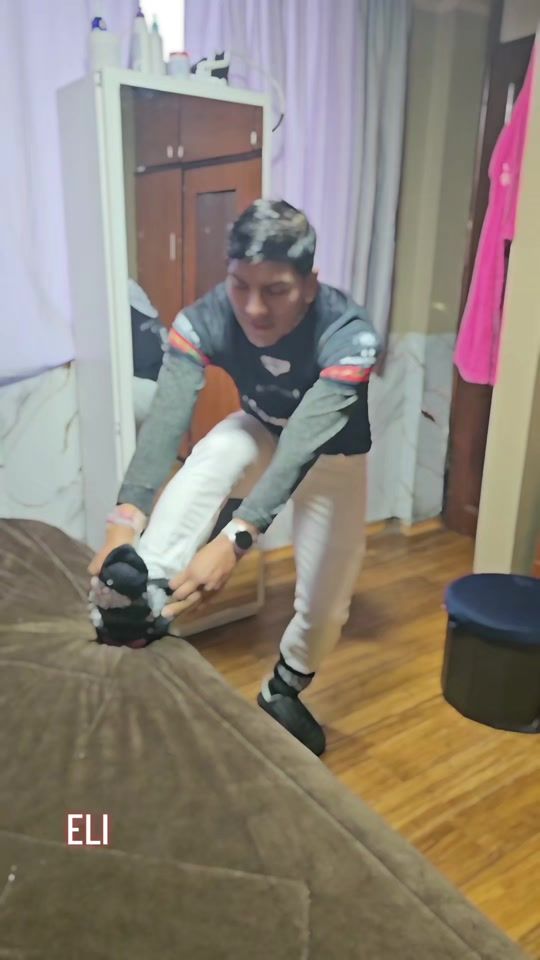 TikTok video thumbnail by elipilamunga36