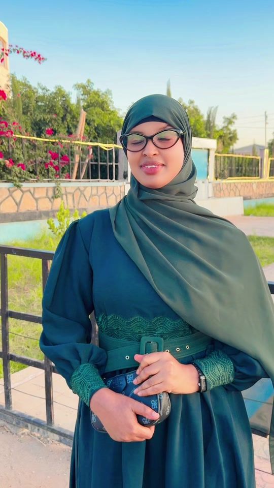 TikTok video thumbnail by hiddadhawra2