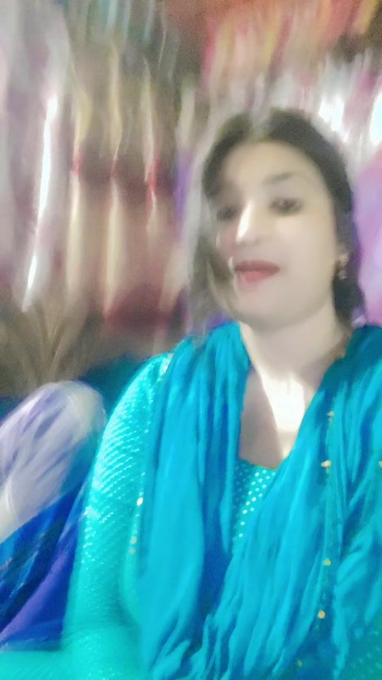 TikTok video thumbnail by sumonmunnylover