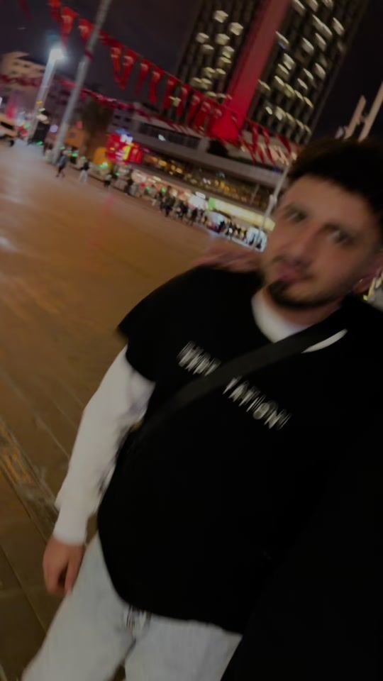 TikTok video thumbnail by ahmed.guli