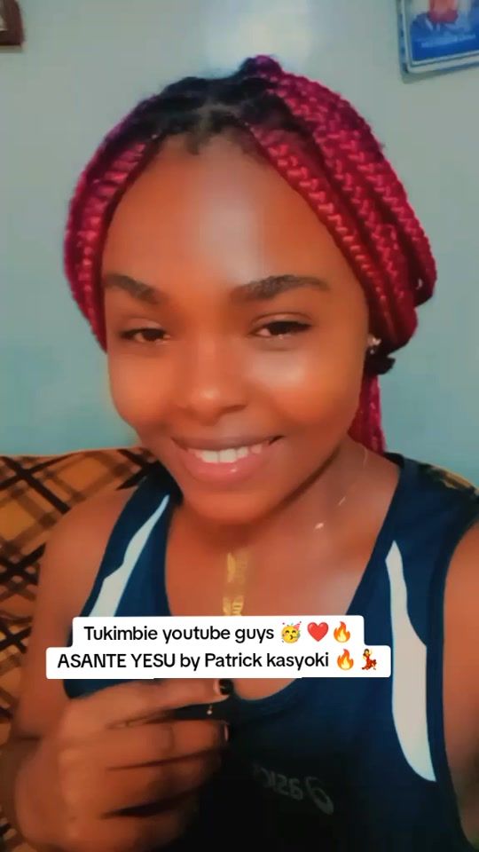 TikTok video thumbnail by reepearl3