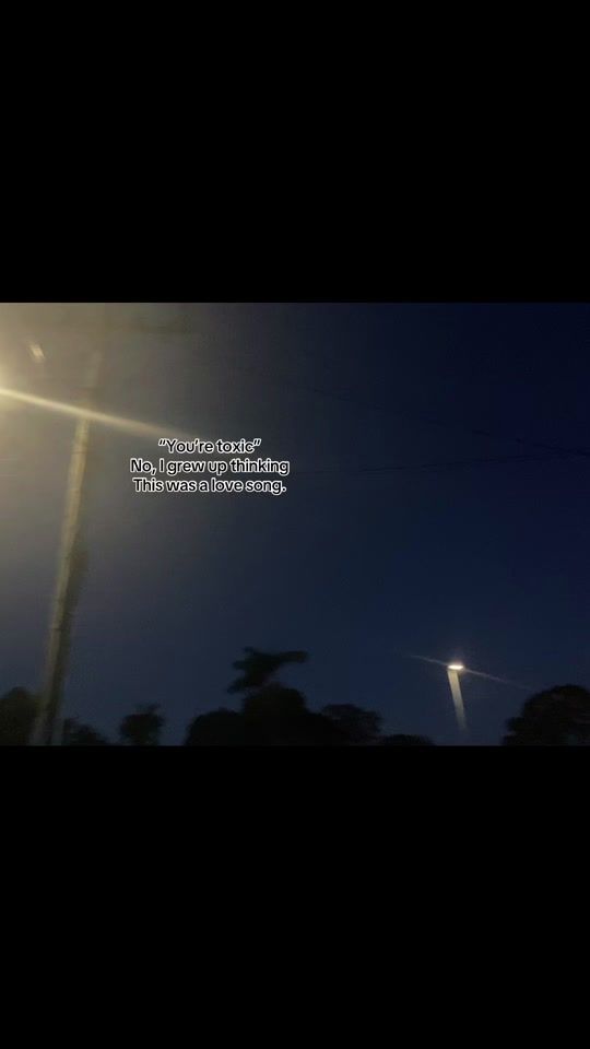 TikTok video thumbnail by urfavcrysso10