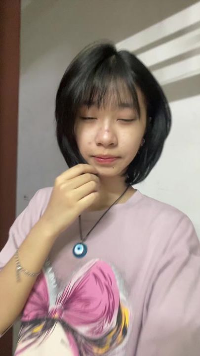 TikTok video thumbnail by vuonqqphl08