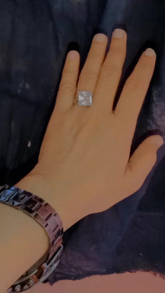 TikTok video thumbnail by hirakhan3927