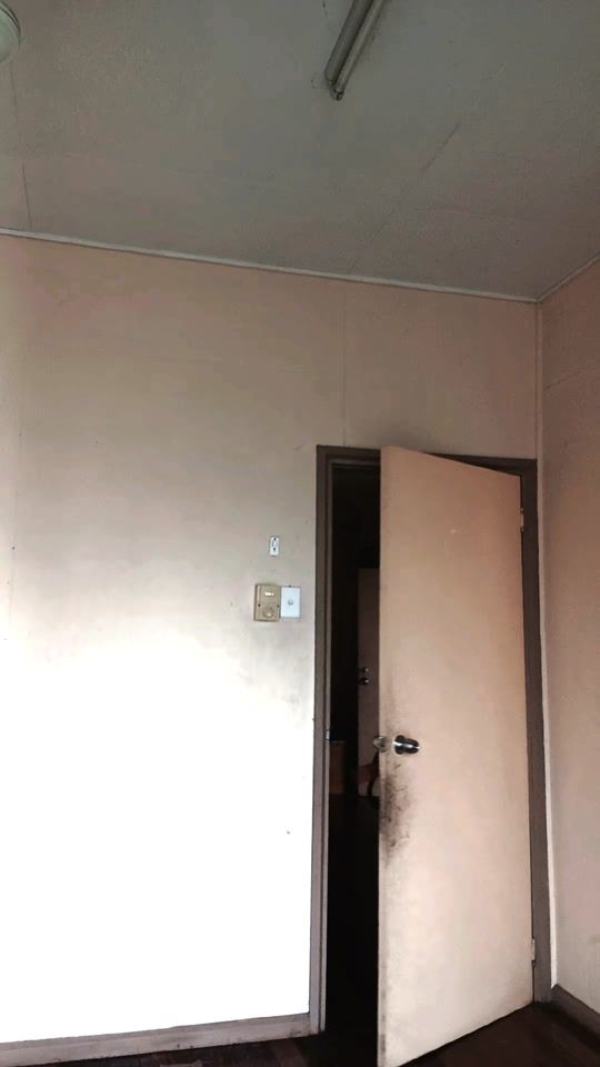 TikTok video thumbnail by chemical.vavi