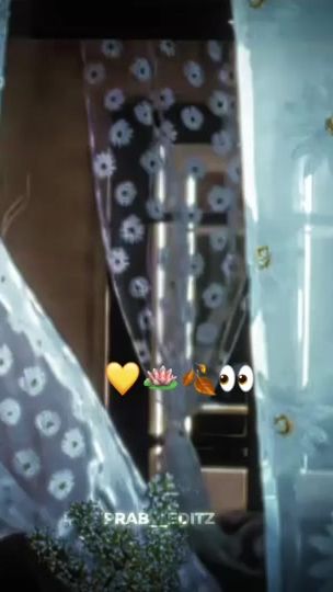 TikTok video thumbnail by miss___gaaraf