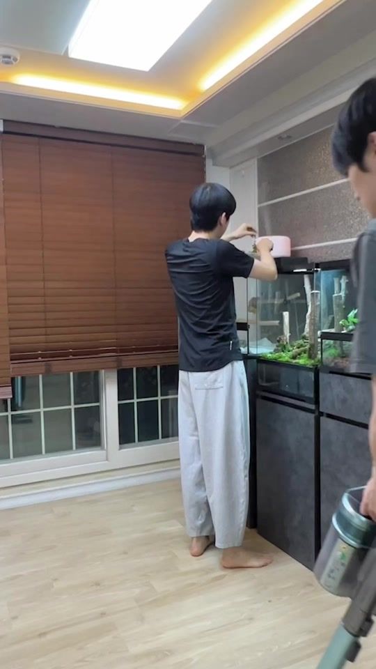 TikTok video thumbnail by haru.film7