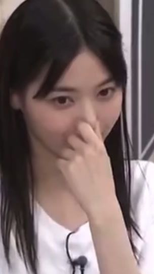 TikTok video thumbnail by nachan__0525__
