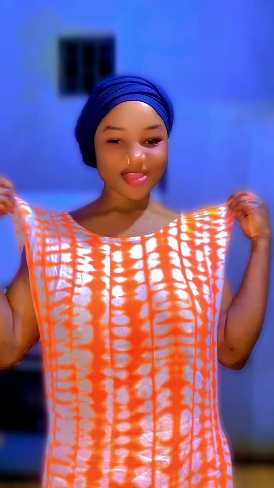 TikTok video thumbnail by mamoucoulibaly003