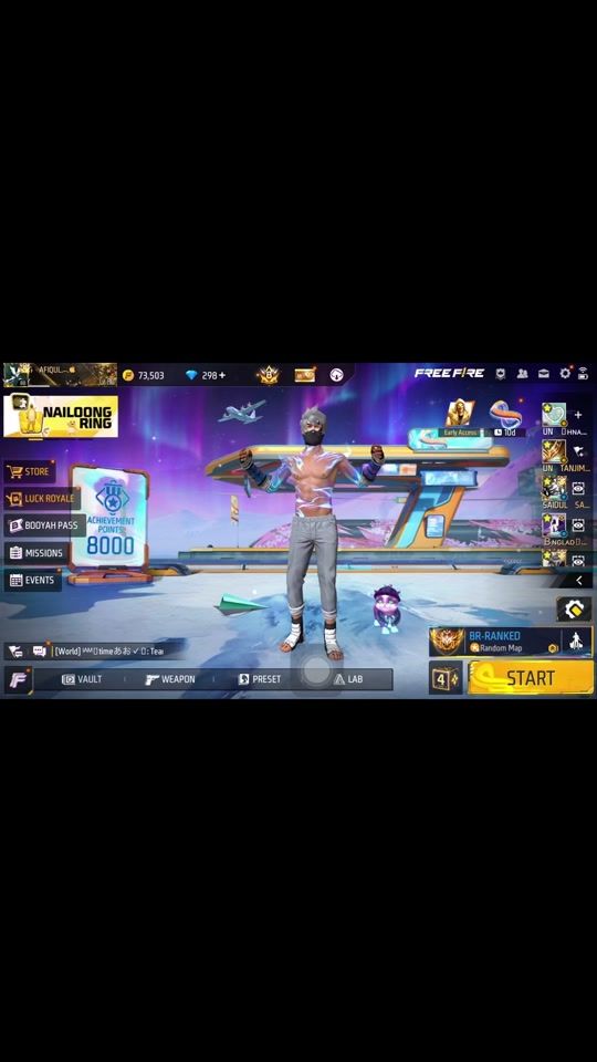 TikTok video thumbnail by x.sani50